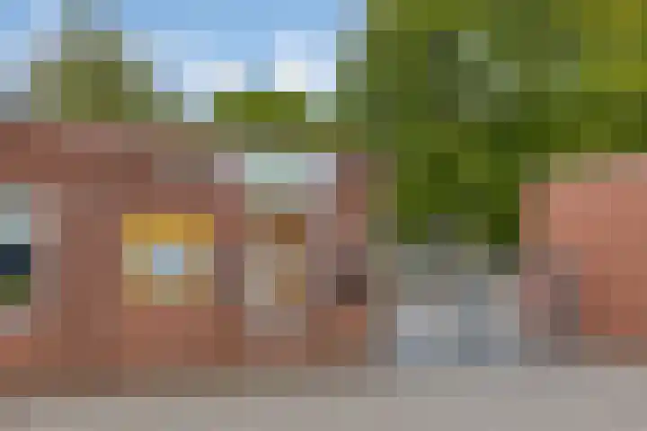 Prinzenstraat 19 Gemert thumbnail 40