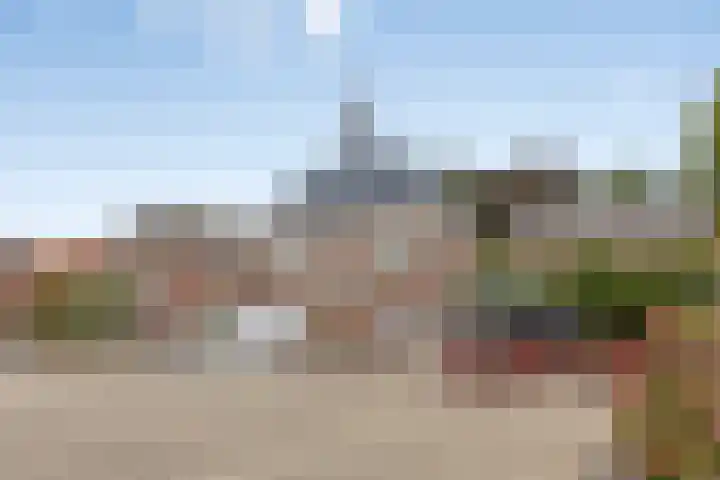 Prinzenstraat 19 Gemert thumbnail 42