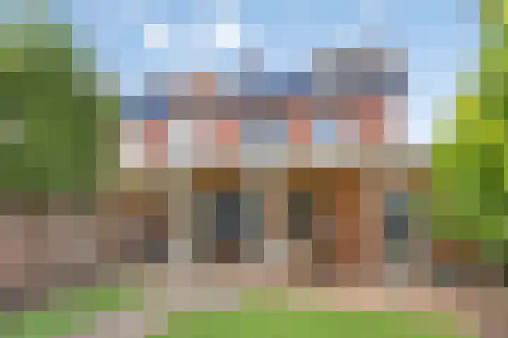 Prinzenstraat 19 Gemert thumbnail 5
