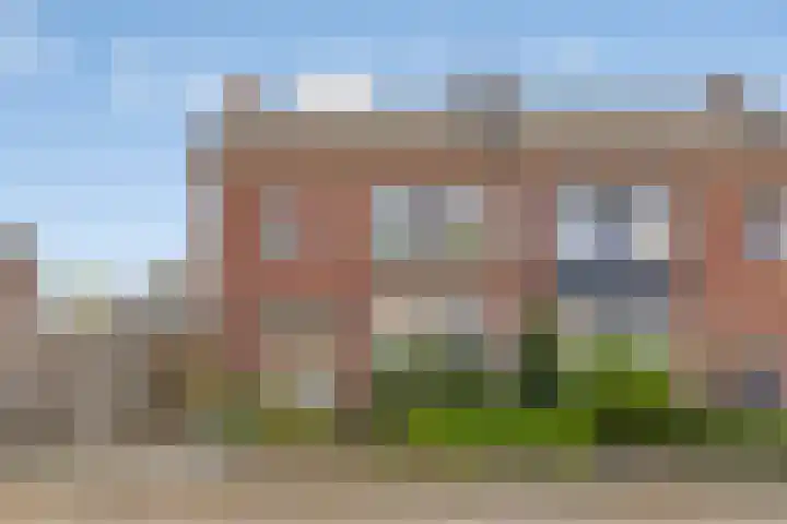 Prinzenstraat 19 Gemert thumbnail 7