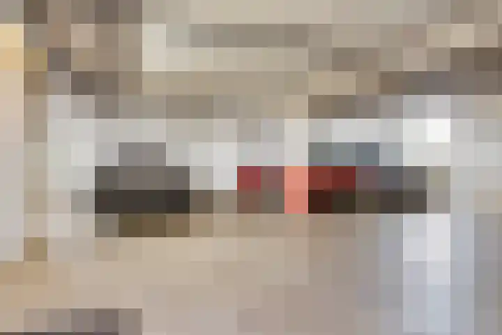 Prior van Milstraat 109 E Uden thumbnail 33