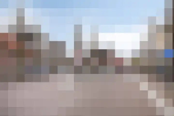Prior van Milstraat 109 E Uden thumbnail 35