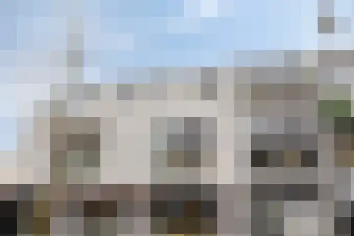 Prior van Milstraat 109 E Uden thumbnail 37
