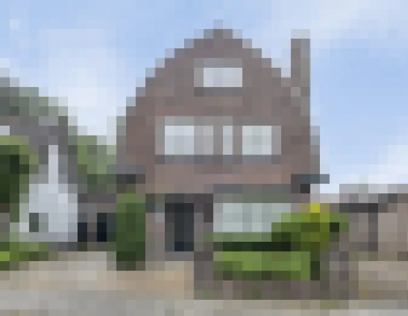 Prior van Milstraat 26 Uden