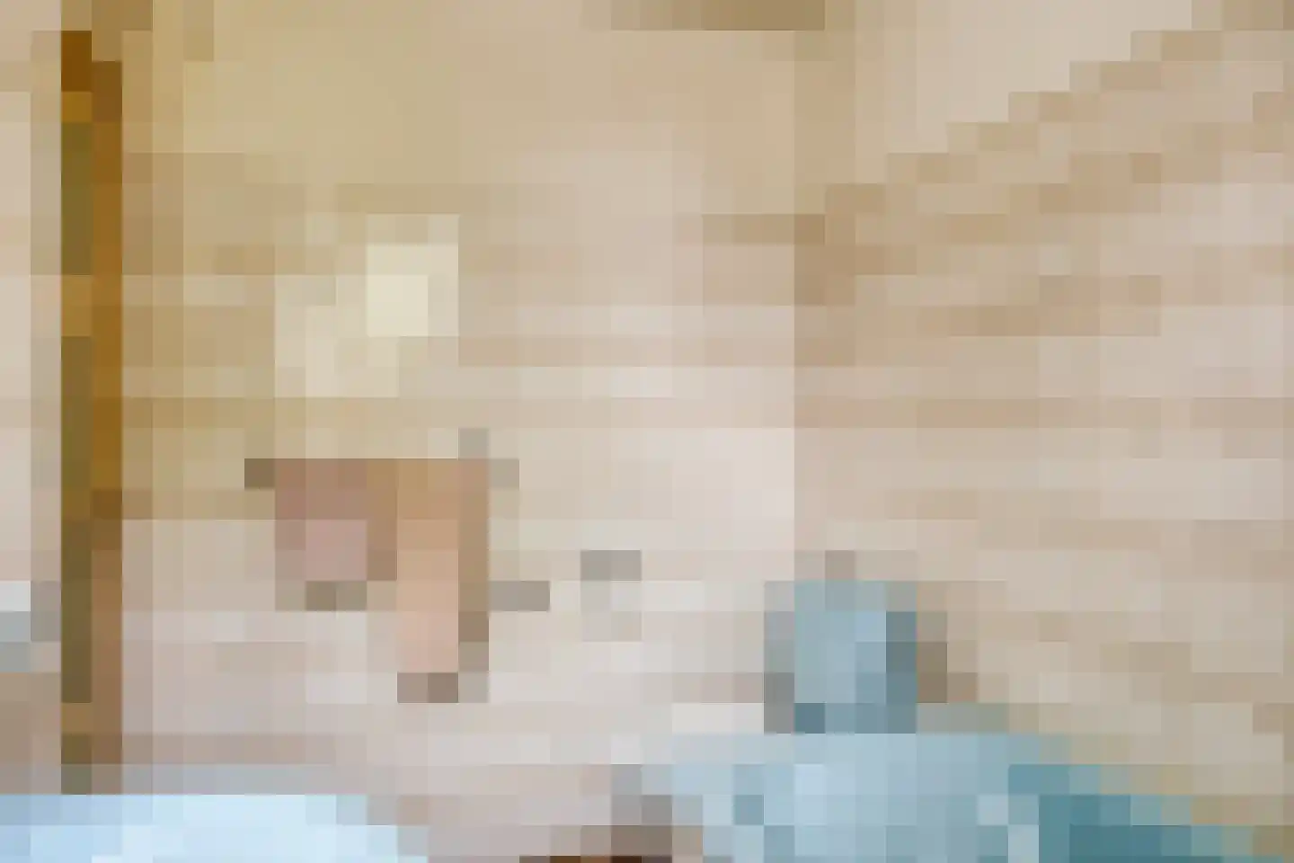 Prior van Milstraat 26 Uden thumbnail 31