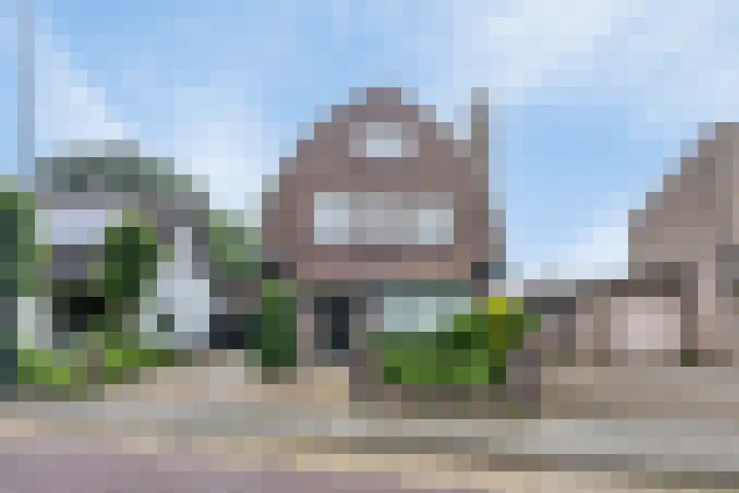Prior van Milstraat 26 Uden thumbnail 34