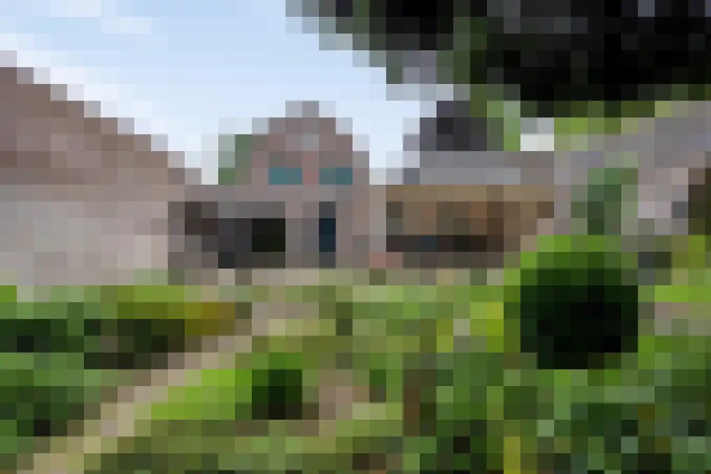 Prior van Milstraat 26 Uden thumbnail 37