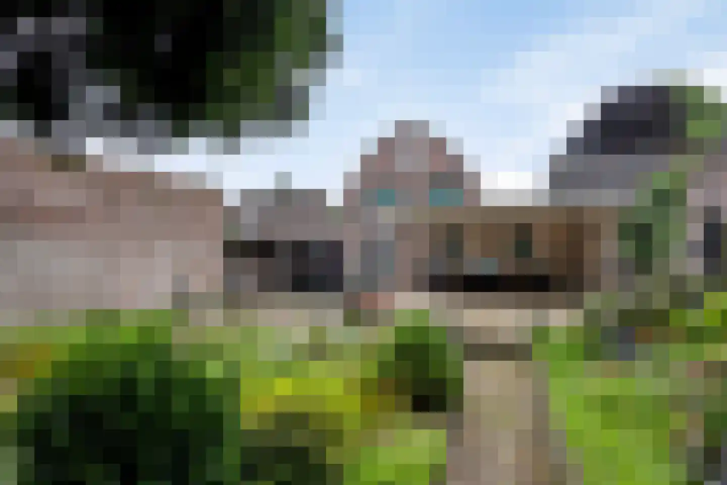 Prior van Milstraat 26 Uden thumbnail 40