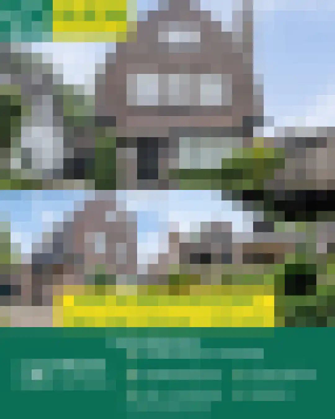 Prior van Milstraat 26 Uden thumbnail 44
