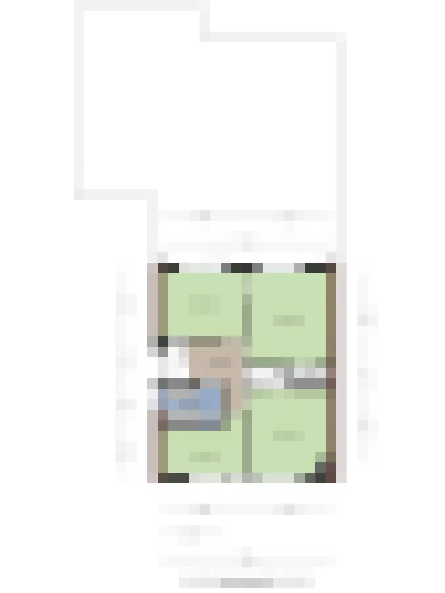 Prior van Milstraat 26 Uden thumbnail 47