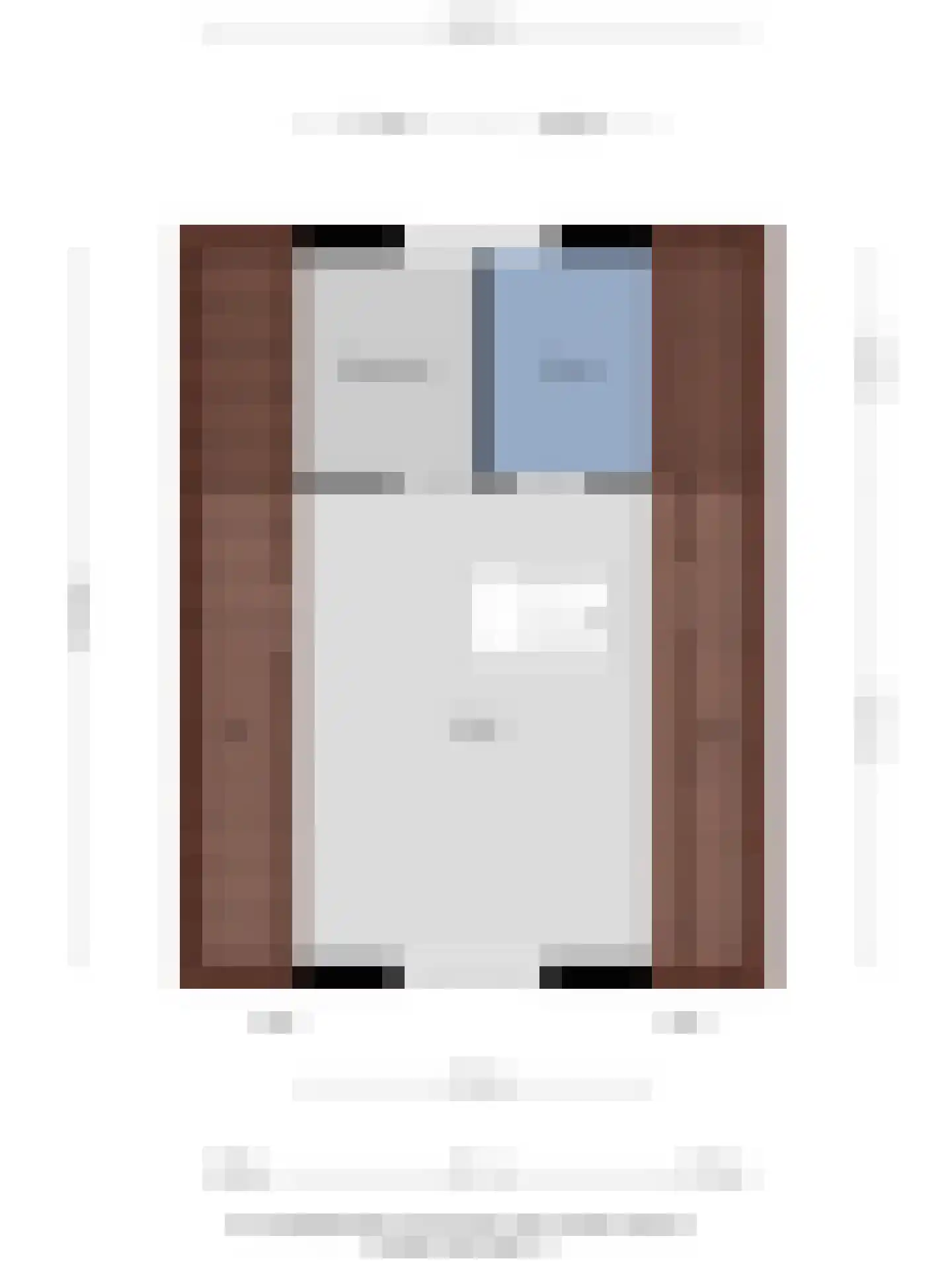 Prior van Milstraat 26 Uden thumbnail 48