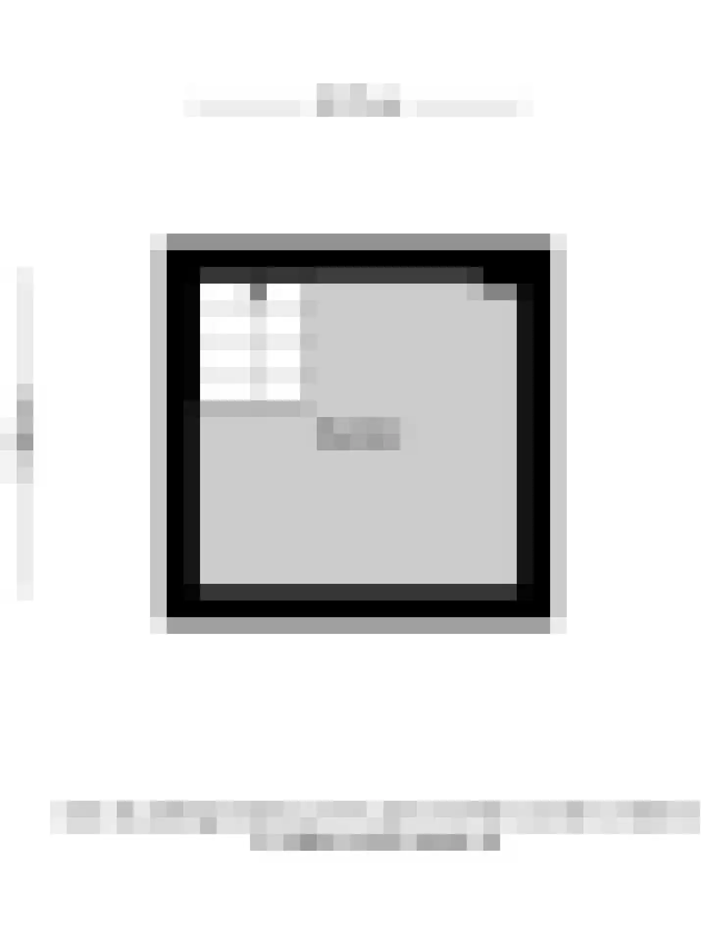 Prior van Milstraat 26 Uden thumbnail 49