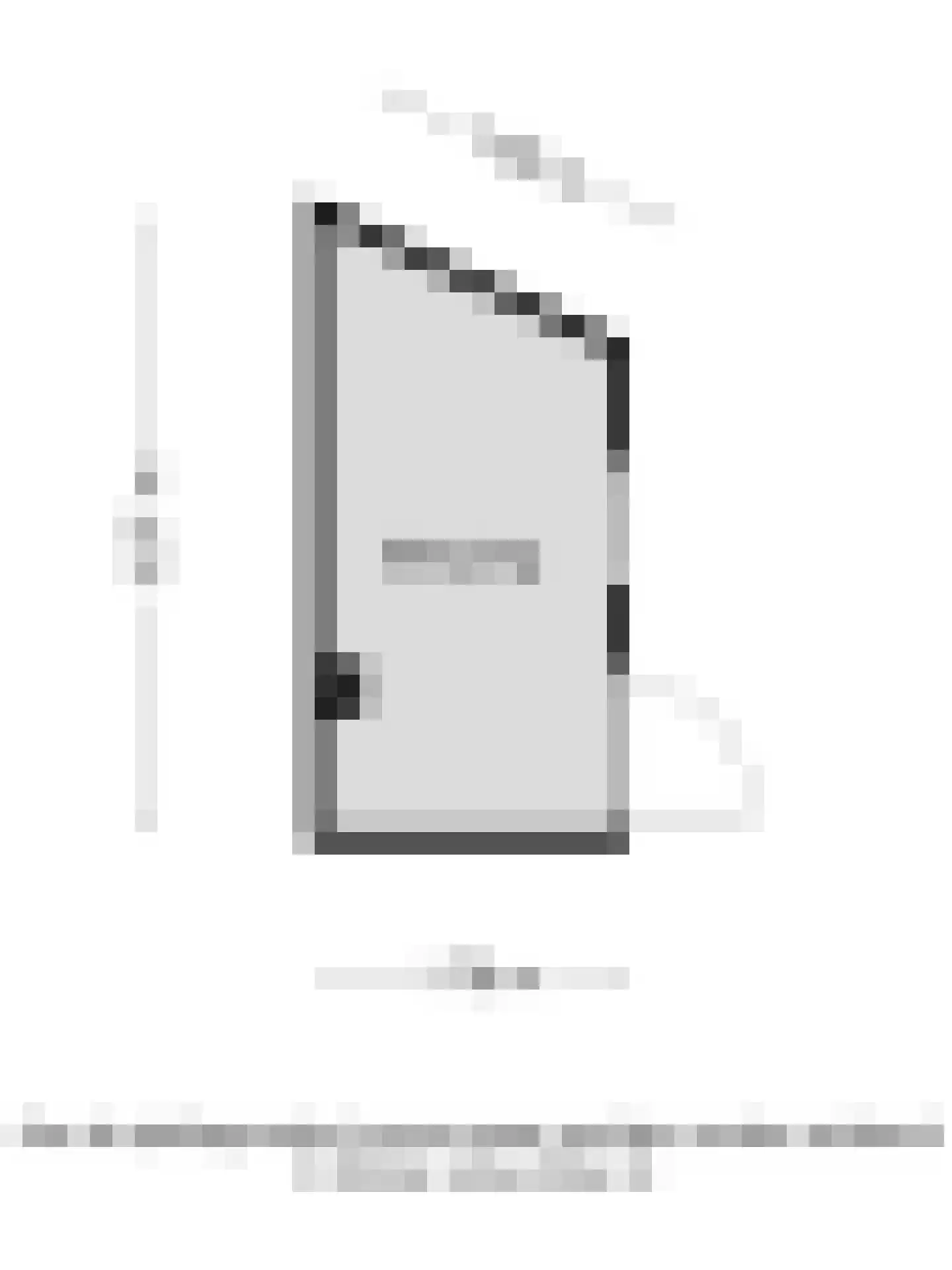 Prior van Milstraat 26 Uden thumbnail 50