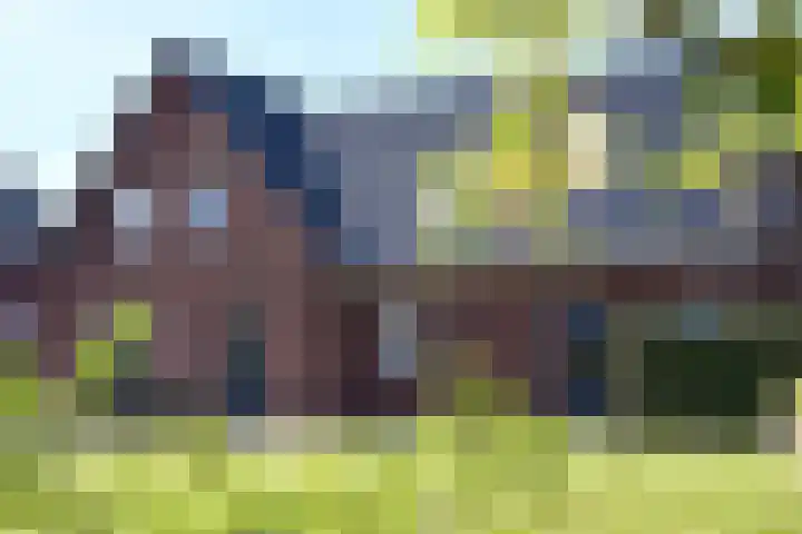 Priorij 7 Winschoten thumbnail 11