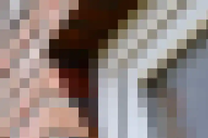 Priorij 7 Winschoten thumbnail 13