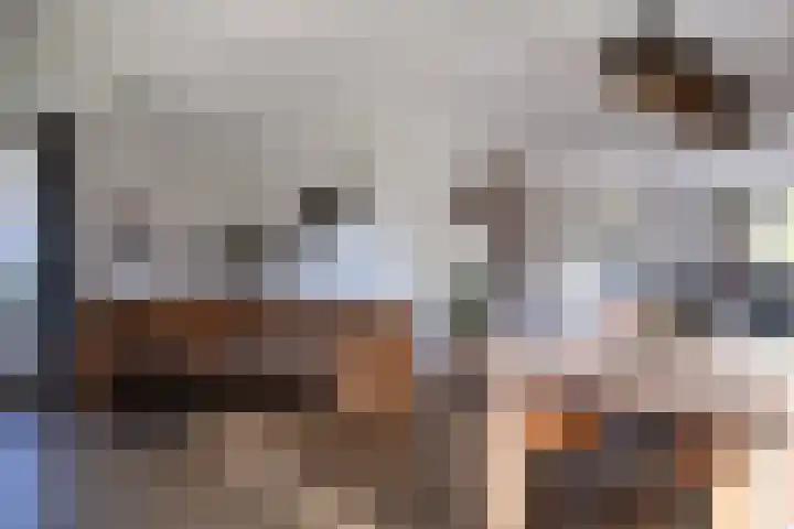 Priorij 7 Winschoten thumbnail 15