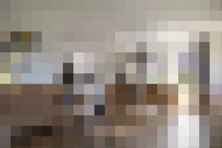 Priorij 7 Winschoten thumbnail 16