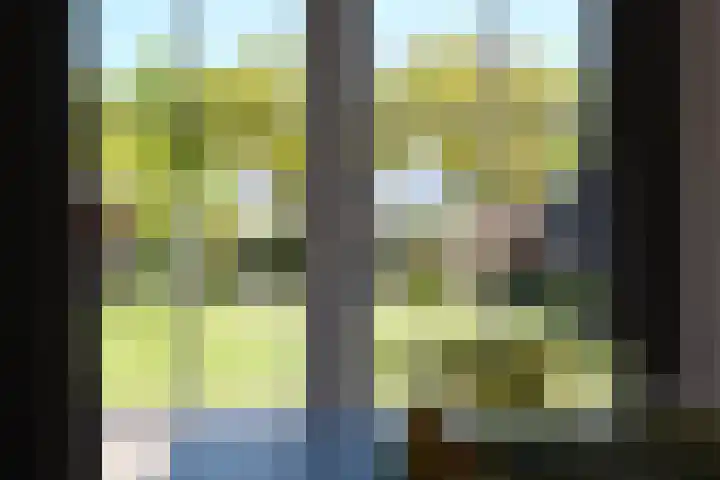 Priorij 7 Winschoten thumbnail 21