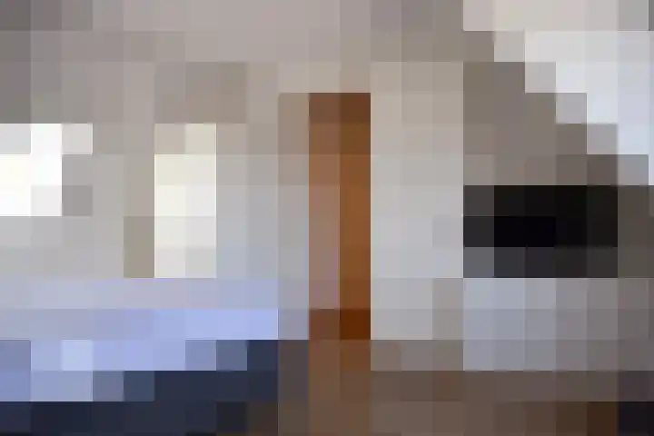 Priorij 7 Winschoten thumbnail 28