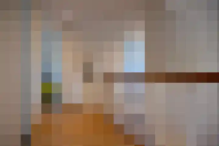 Priorij 7 Winschoten thumbnail 29