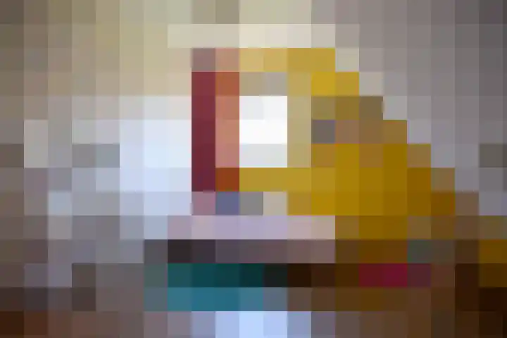 Priorij 7 Winschoten thumbnail 32
