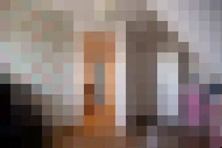 Priorij 7 Winschoten thumbnail 34