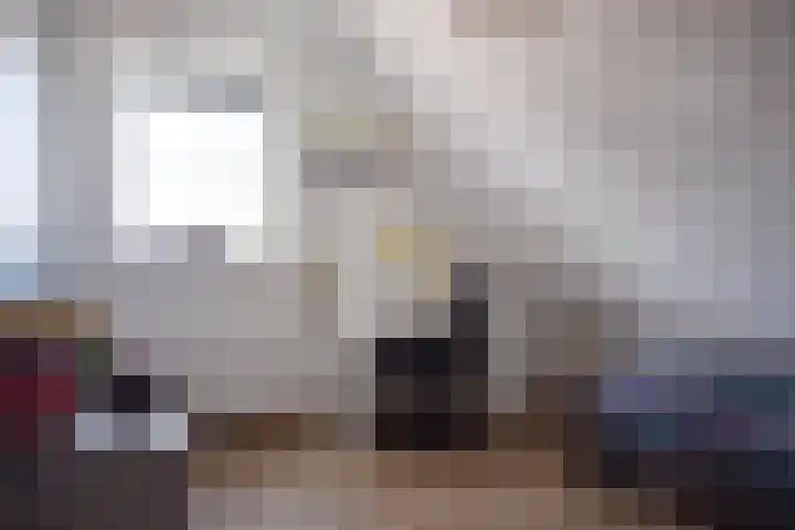 Priorij 7 Winschoten thumbnail 35