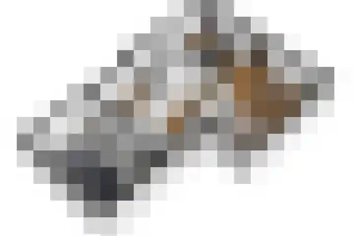 Priorij 7 Winschoten thumbnail 36
