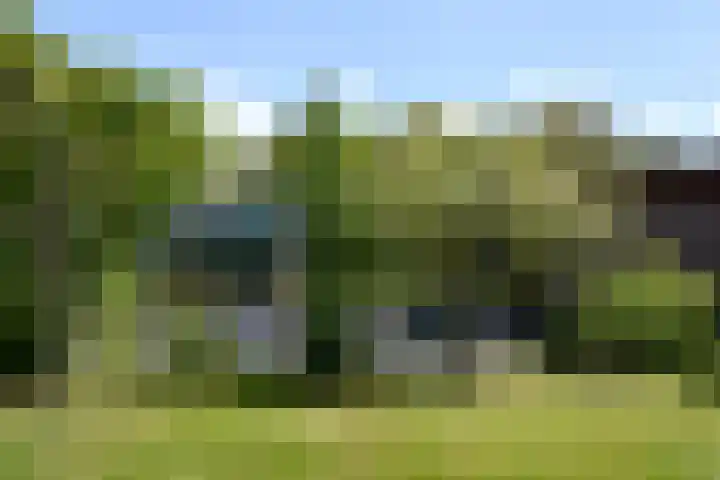Priorij 7 Winschoten thumbnail 46