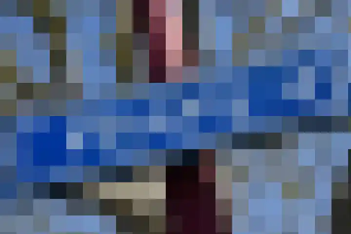 Priorij 7 Winschoten thumbnail 47