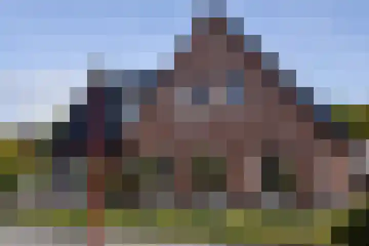 Priorij 7 Winschoten thumbnail 5