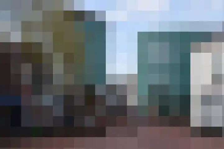 Priorij 7 Winschoten thumbnail 50