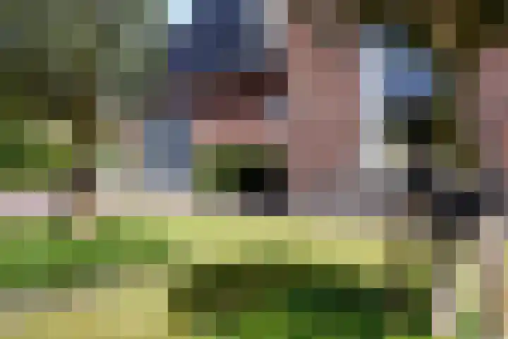 Priorij 7 Winschoten thumbnail 7