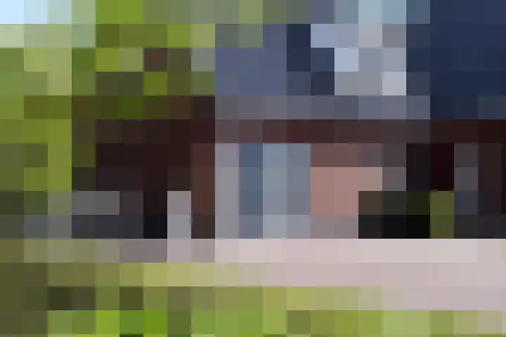 Priorij 7 Winschoten thumbnail 9