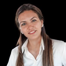 Foto van Priscilla Duivenvoorde