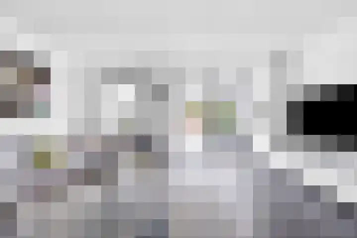 Prisma 54 Rhoon thumbnail 10