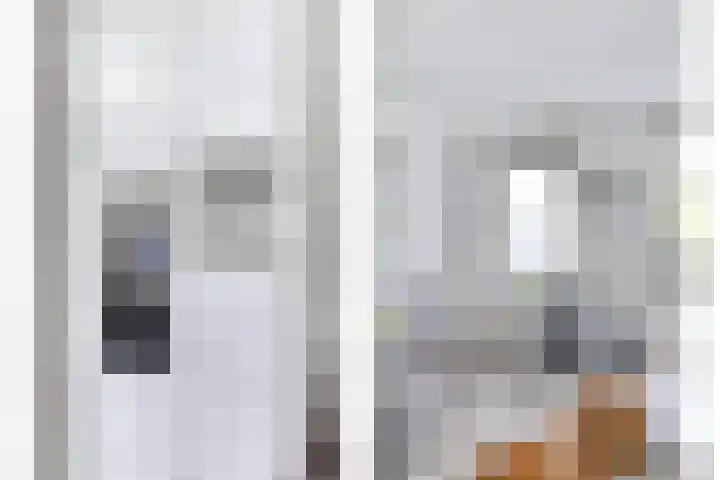 Prisma 54 Rhoon thumbnail 11