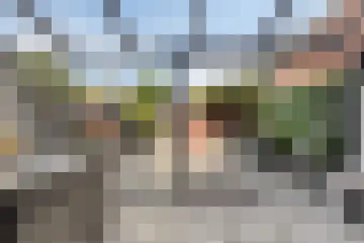 Prisma 54 Rhoon thumbnail 13
