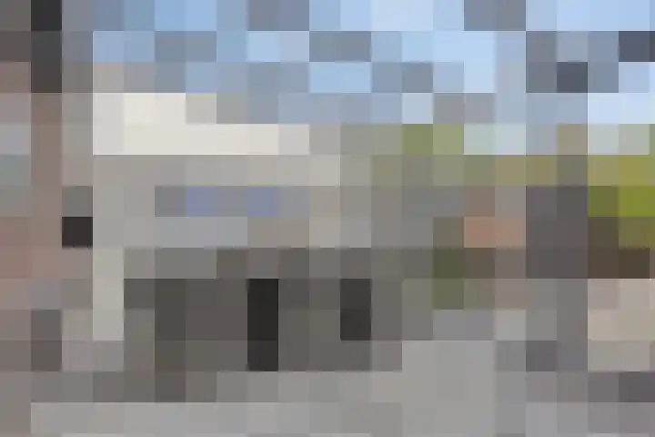 Prisma 54 Rhoon thumbnail 14