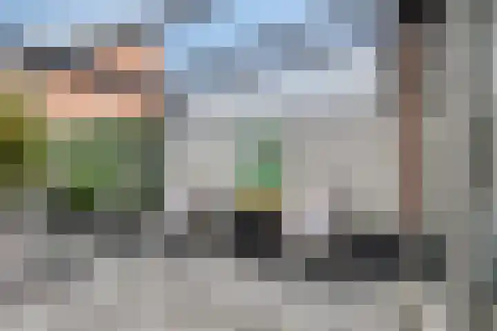 Prisma 54 Rhoon thumbnail 15