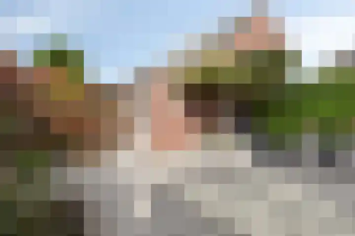 Prisma 54 Rhoon thumbnail 16