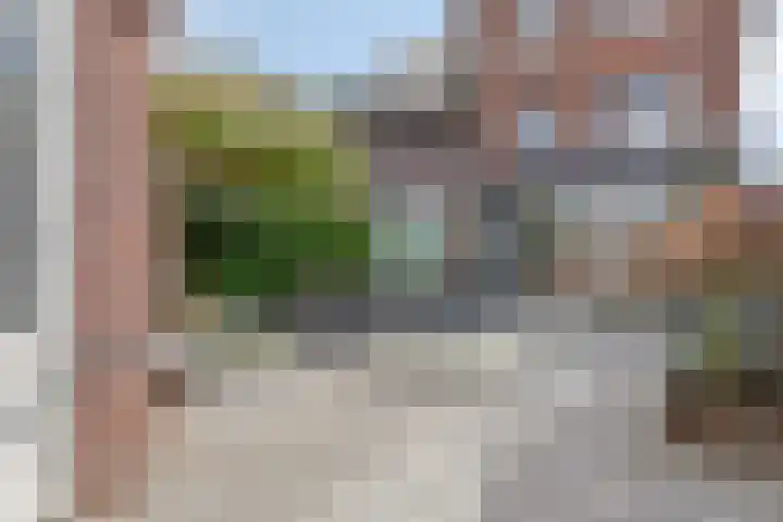 Prisma 54 Rhoon thumbnail 17