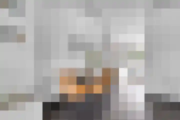 Prisma 54 Rhoon thumbnail 19