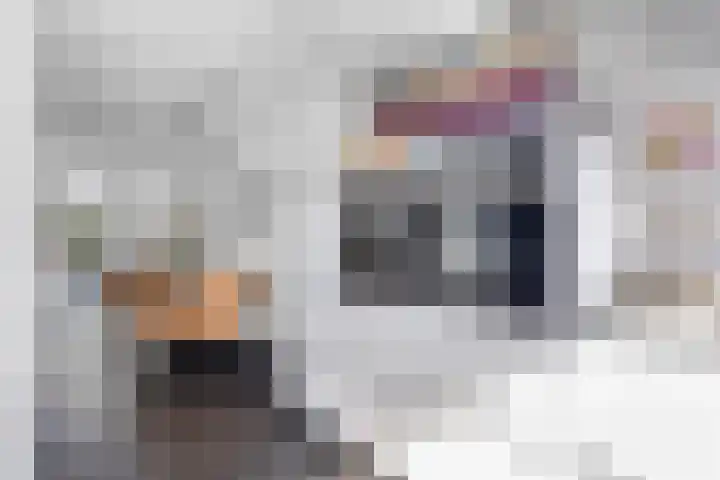 Prisma 54 Rhoon thumbnail 20