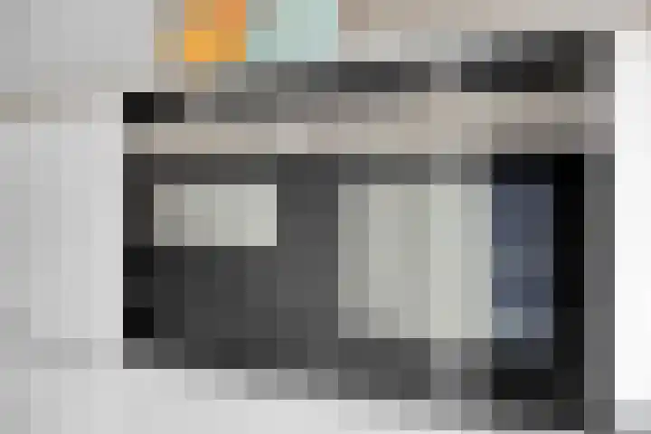 Prisma 54 Rhoon thumbnail 21