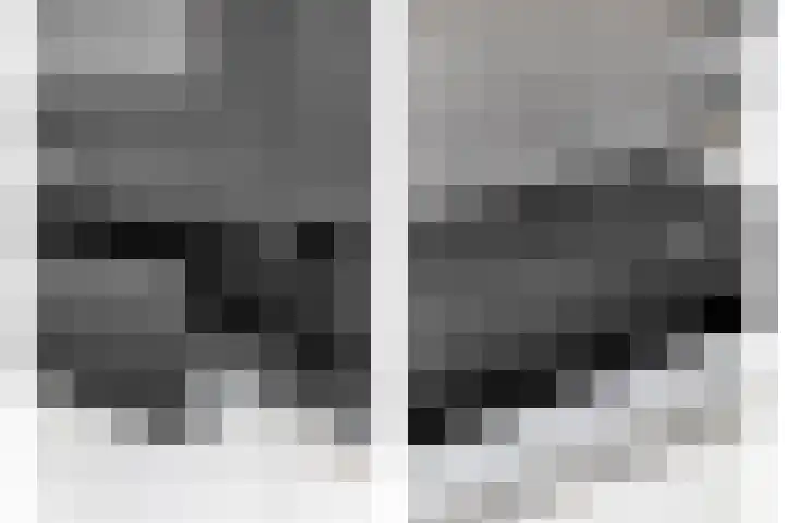 Prisma 54 Rhoon thumbnail 22