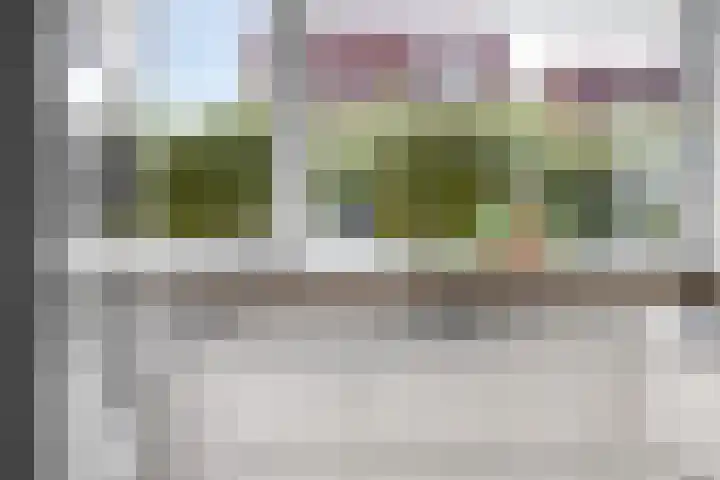 Prisma 54 Rhoon thumbnail 23