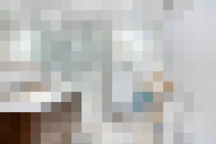Prisma 54 Rhoon thumbnail 25