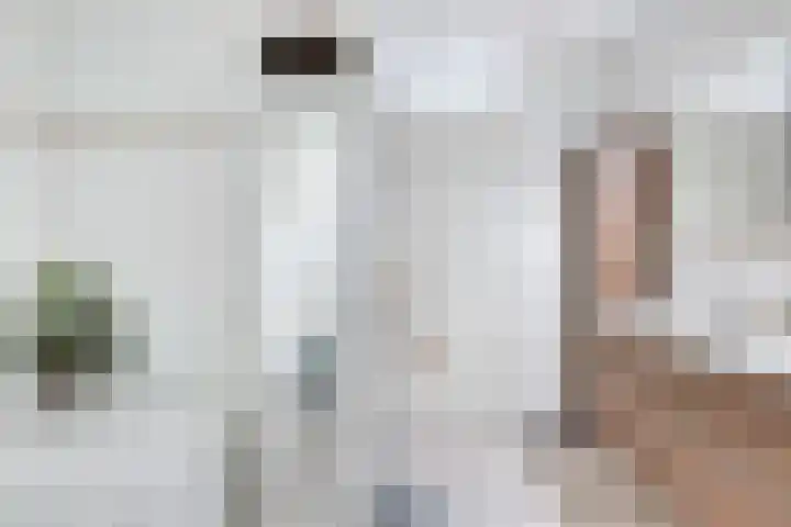 Prisma 54 Rhoon thumbnail 26