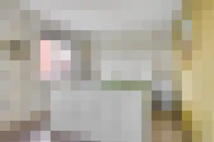 Prisma 54 Rhoon thumbnail 27